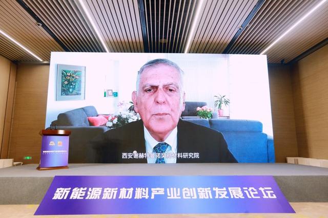 国际纵横谈丨搭建文明互鉴之桥 凝聚发展进步合力