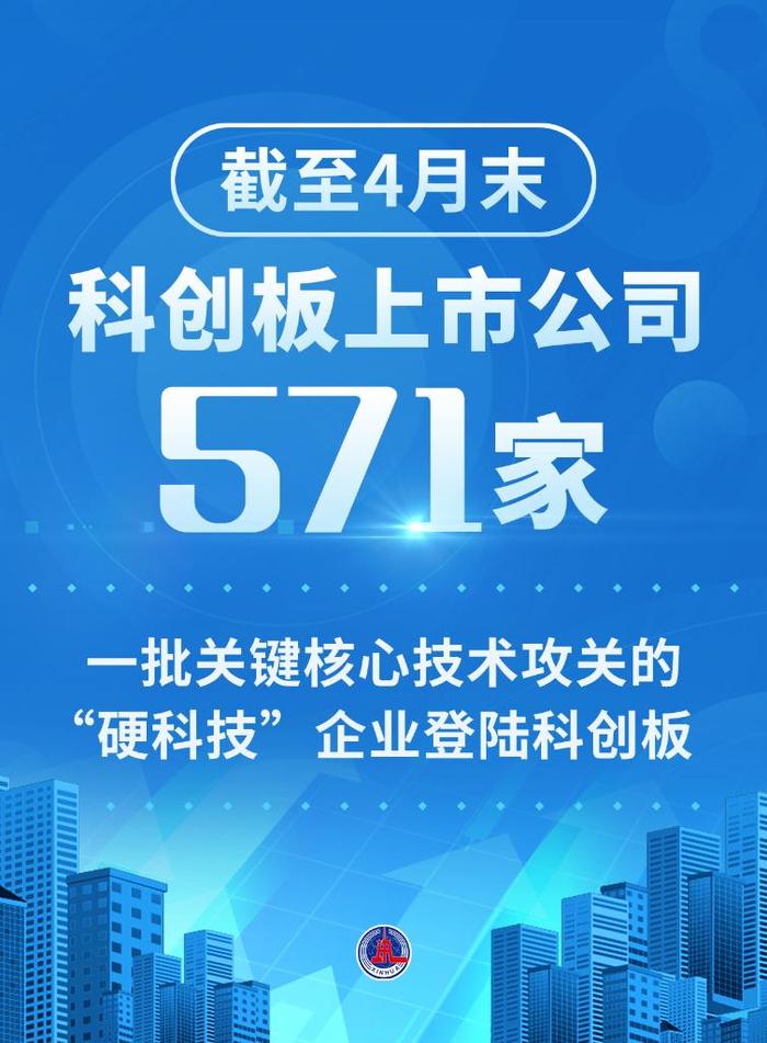 新华鲜报丨4197公里“能量环”！我国最大盆地超高压电力环网贯通