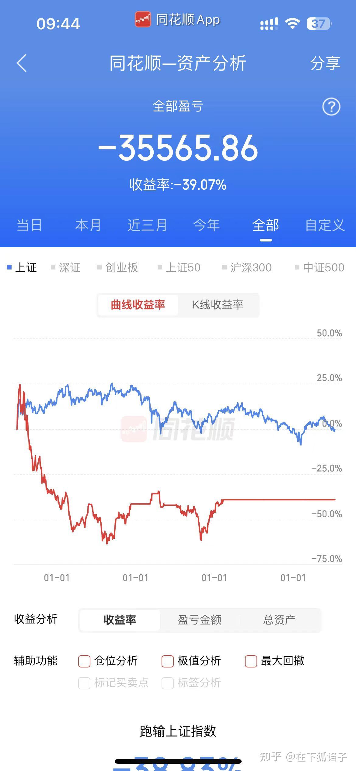 35家A股上市银行年度分红密集落地