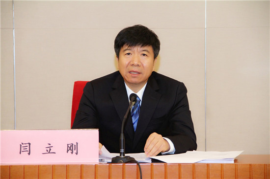 安科生物携手维昇药业共拓长效生长激素中国市场版图