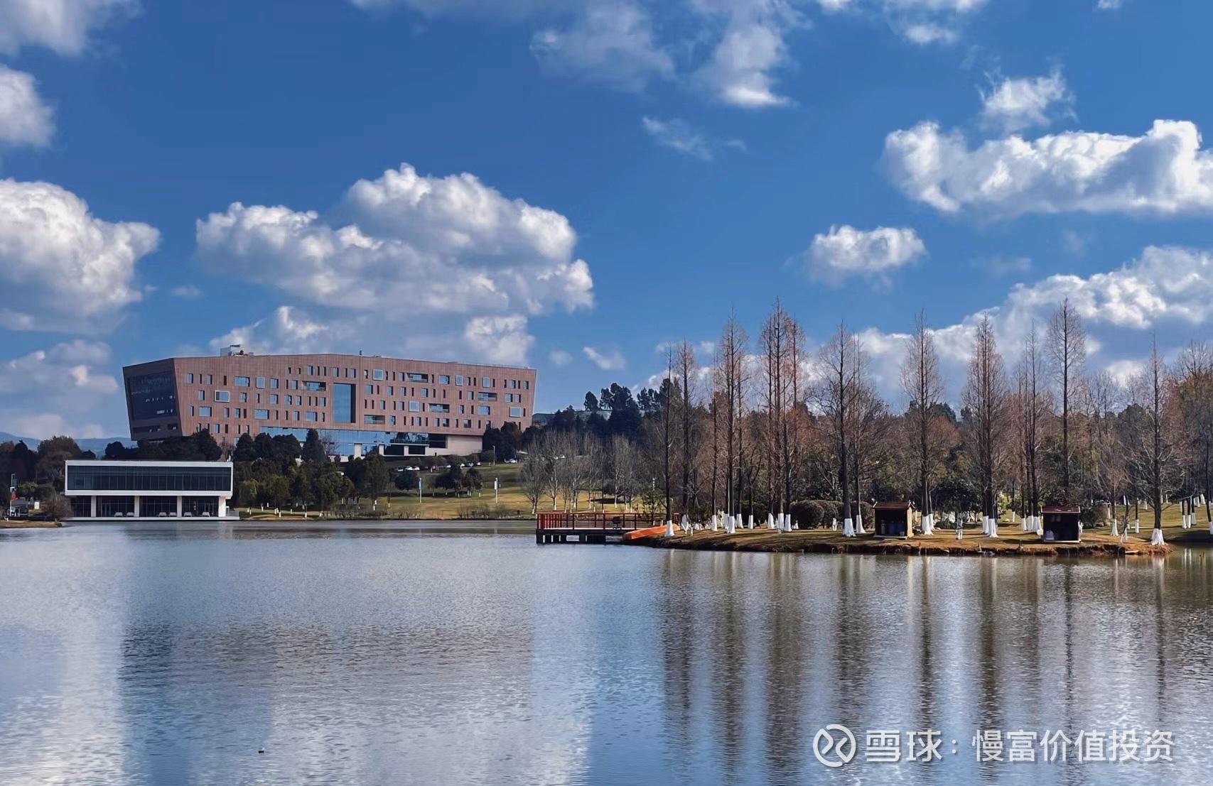 吉林敖东董事长李秀林：“医药+金融+大健康”多轮驱动 打造医药产业价值标杆