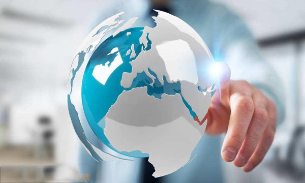 华电新能鸣锣上市 千亿新能源旗舰启航A股主板