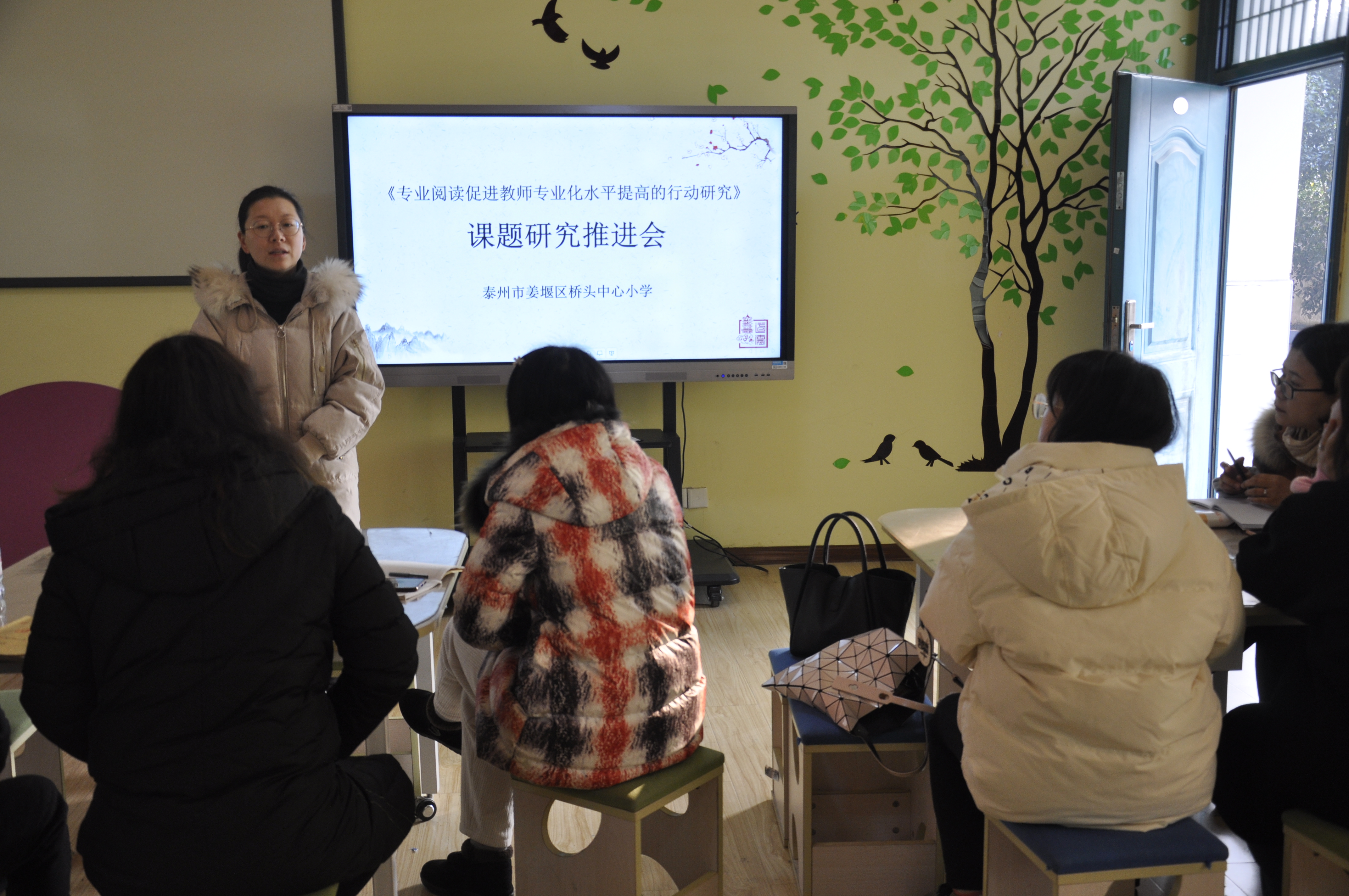 南极光董事长潘连兴：“学会借力”为公司发展提供新思路 未来将通过双轨战略推进产品布局