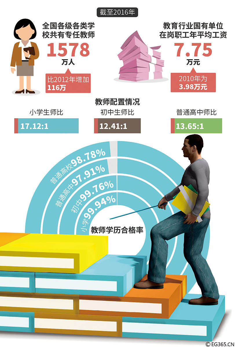 新华社快讯：大、强、韧！贸易强国建设取得积极成效
