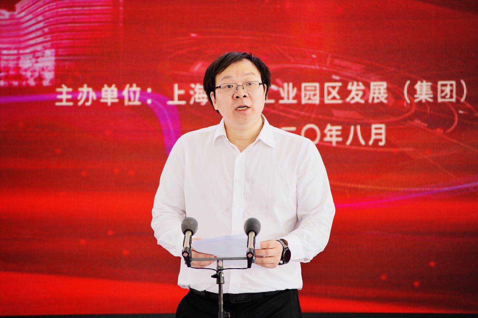 优刻得董事长季昕华：从“中国实践”到“世界服务” 进一步推进全球化布局