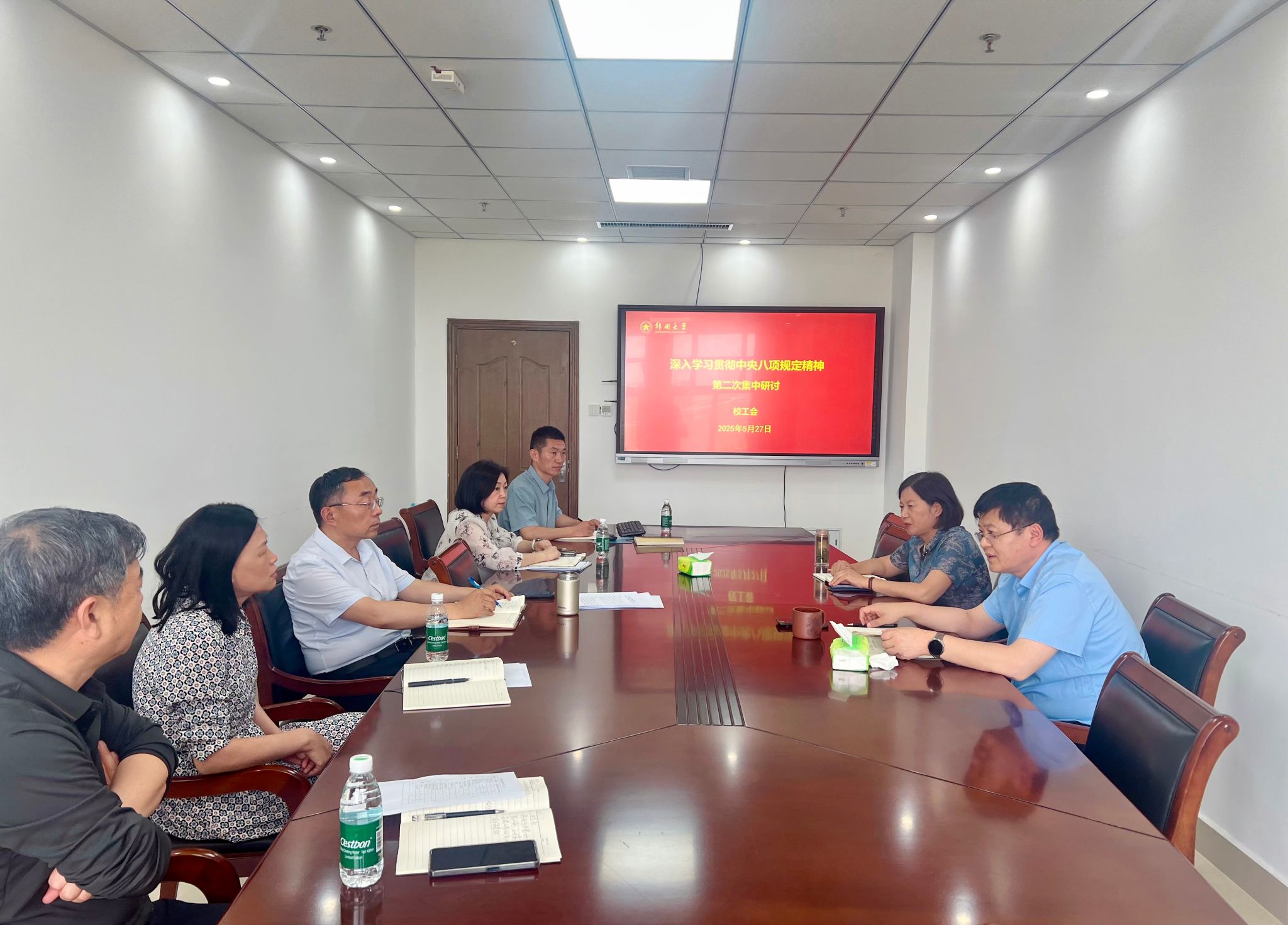 深刻把握、主动适应形势变化——深入贯彻落实中央城市工作会议精神述评之二