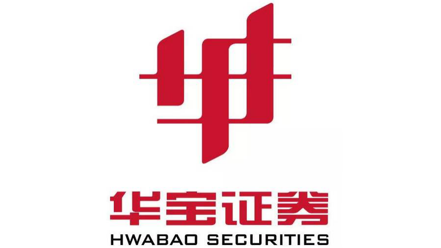 奥雅股份总裁李方悦：加速发力IP业务 补全商业版图核心“拼图”