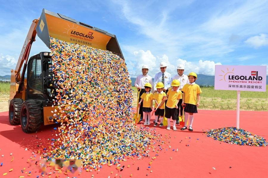 世纪证券谭显荣：量化私募行业预计将迈向生态体系竞争