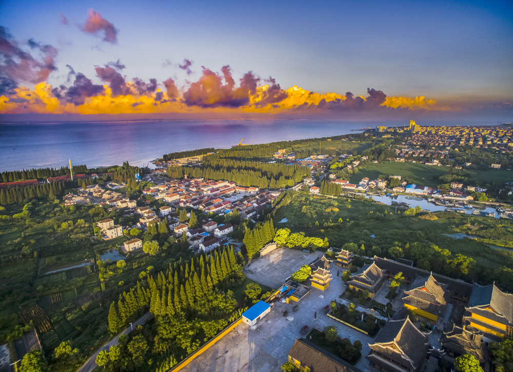 世纪证券谭显荣：量化私募行业预计将迈向生态体系竞争