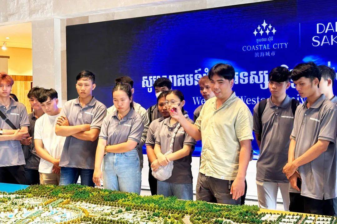 世纪证券谭显荣：量化私募行业预计将迈向生态体系竞争