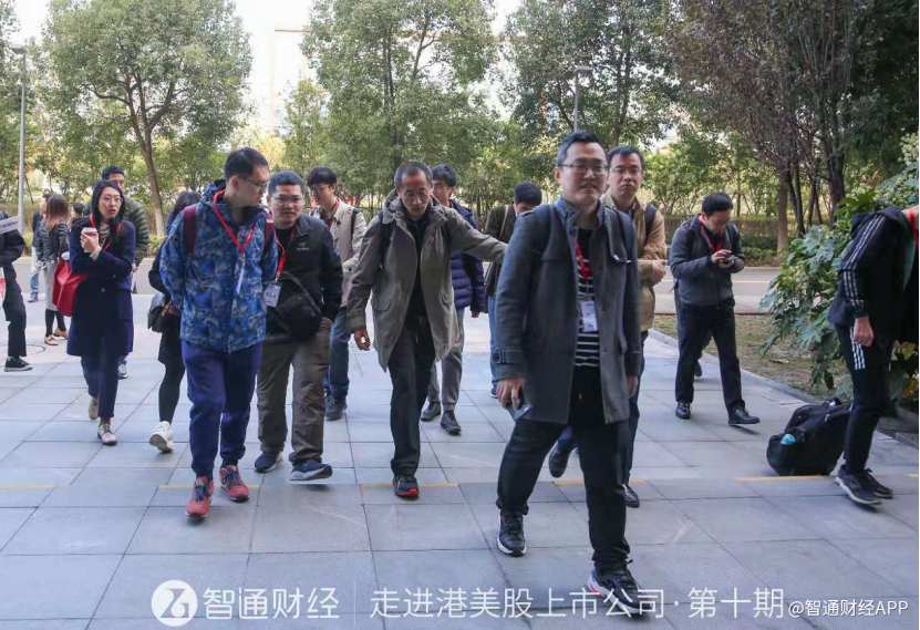 亚盛医药利生妥获批上市 计划自建团队推进国内商业化