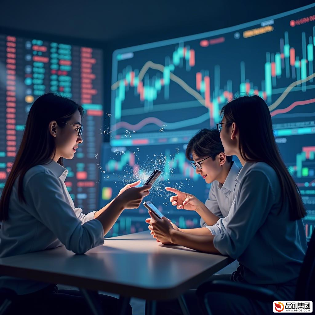 摩根资产管理恩学海：追求可持续的“一站式”投资解决方案