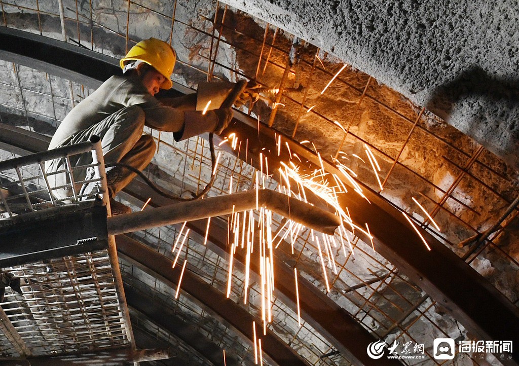 山东枣庄建设“无押金城市”破解民生痛点