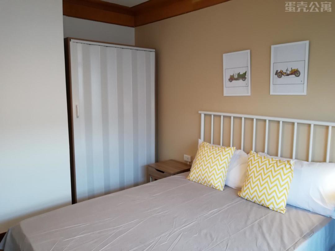 山东枣庄建设“无押金城市”破解民生痛点