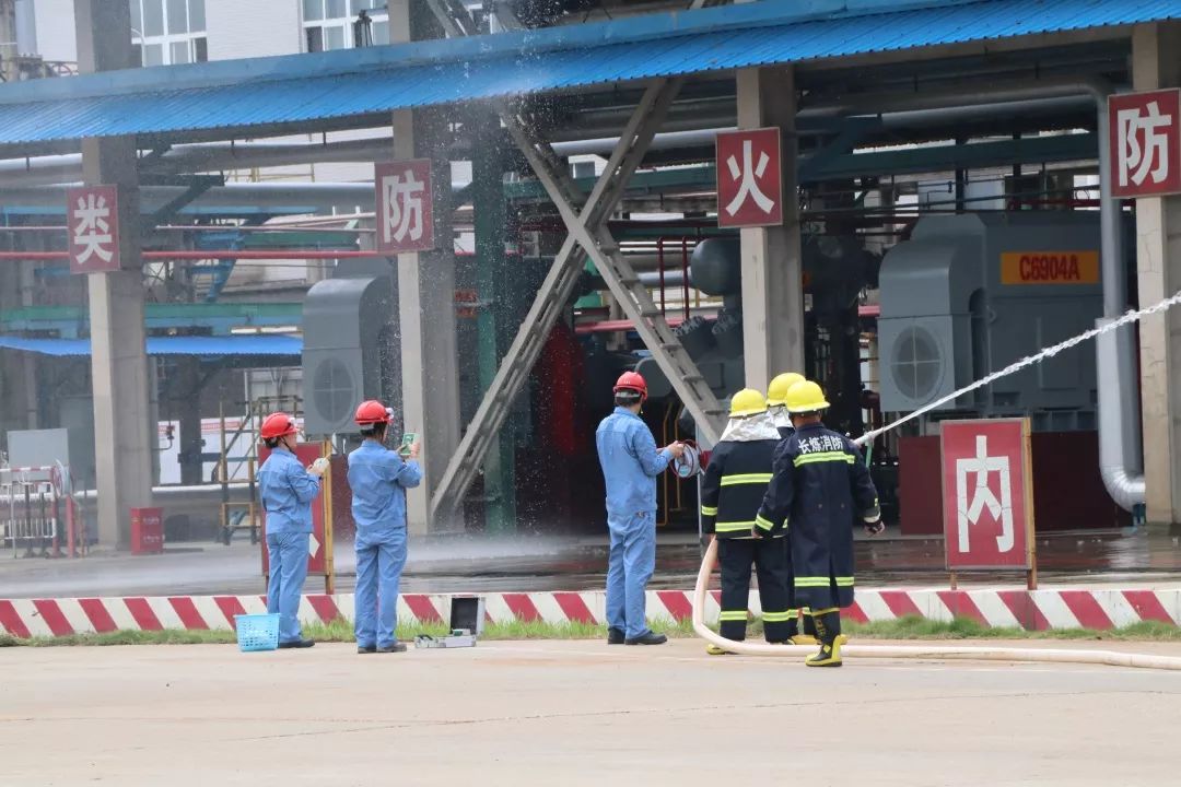 唐源电气：拟在西藏投资设立合资公司 聚焦安全应急核心领域