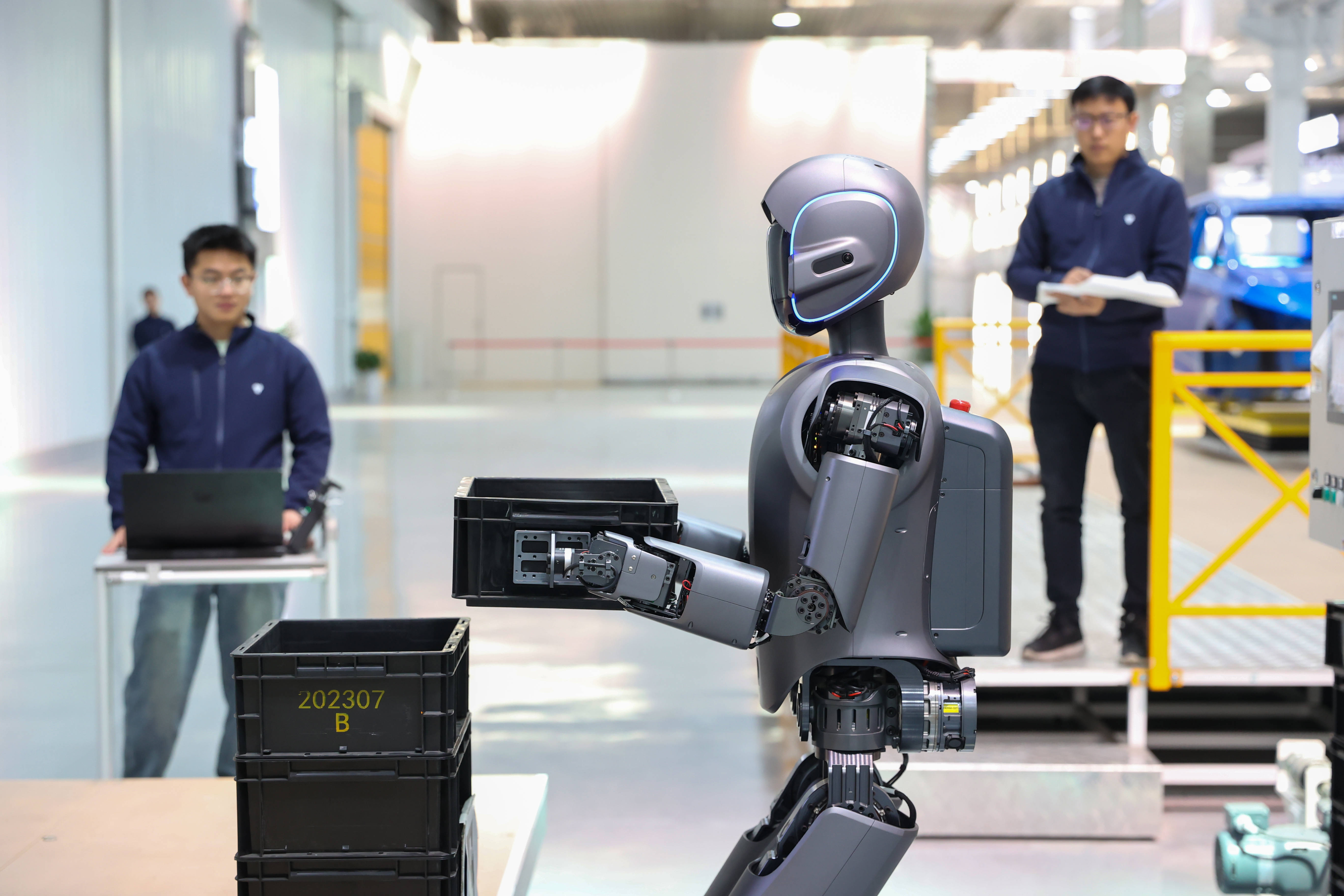 爱施德再登《财富》中国500强 战略布局多维突破赋能高质量发展