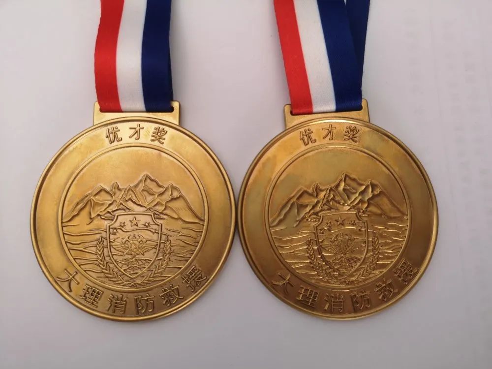 唐源电气：拟在西藏投资设立合资公司 聚焦安全应急核心领域