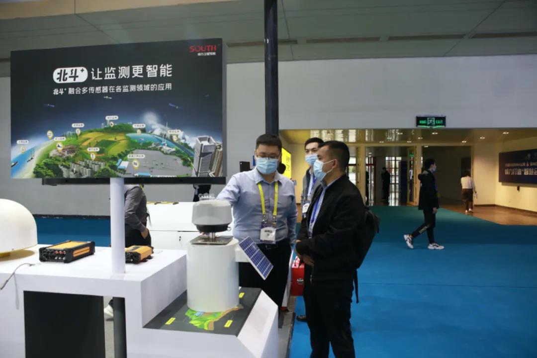 唐源电气：拟在西藏投资设立合资公司 聚焦安全应急核心领域