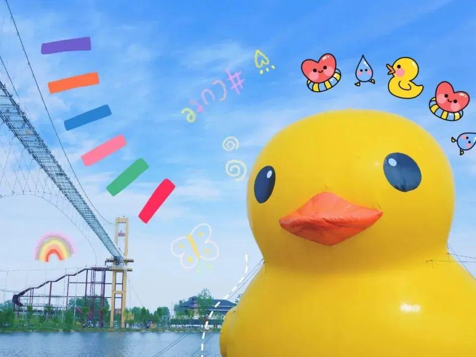 这个暑期，新玩法带动新消费