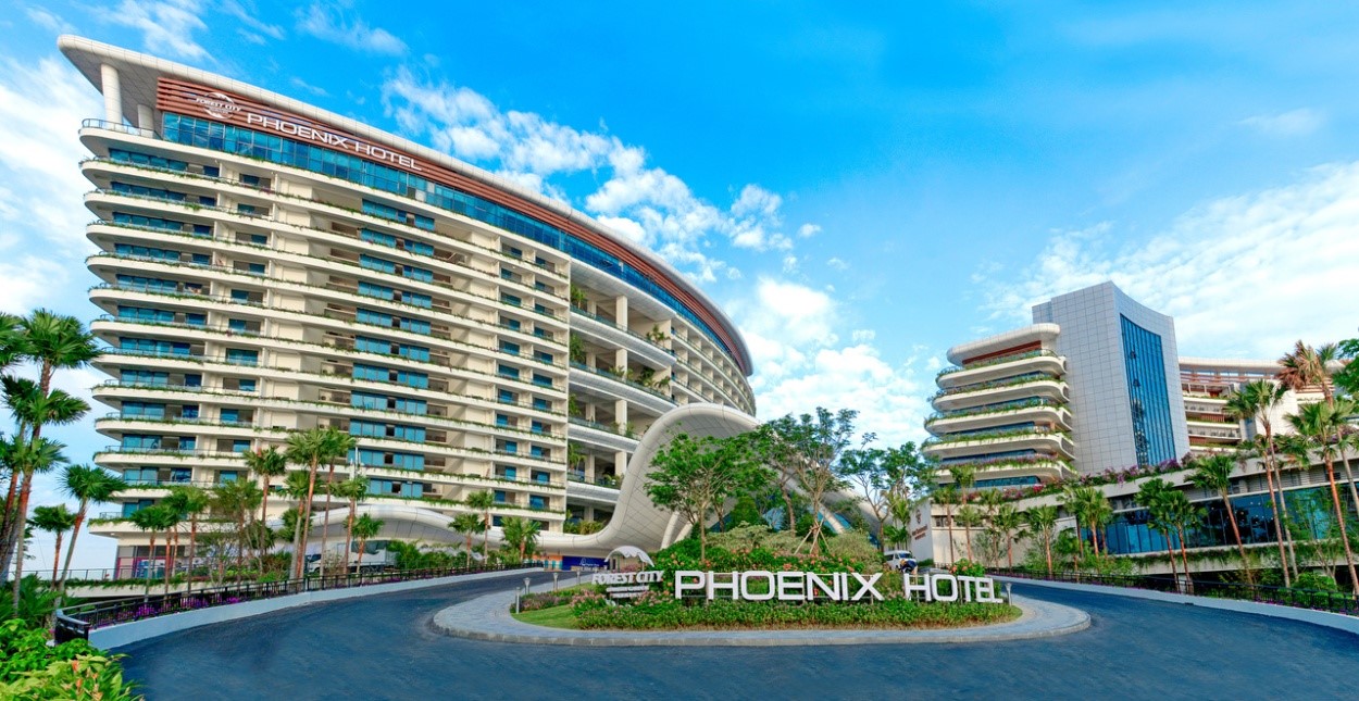 多地持续发力 信托财产登记试点加速扩围