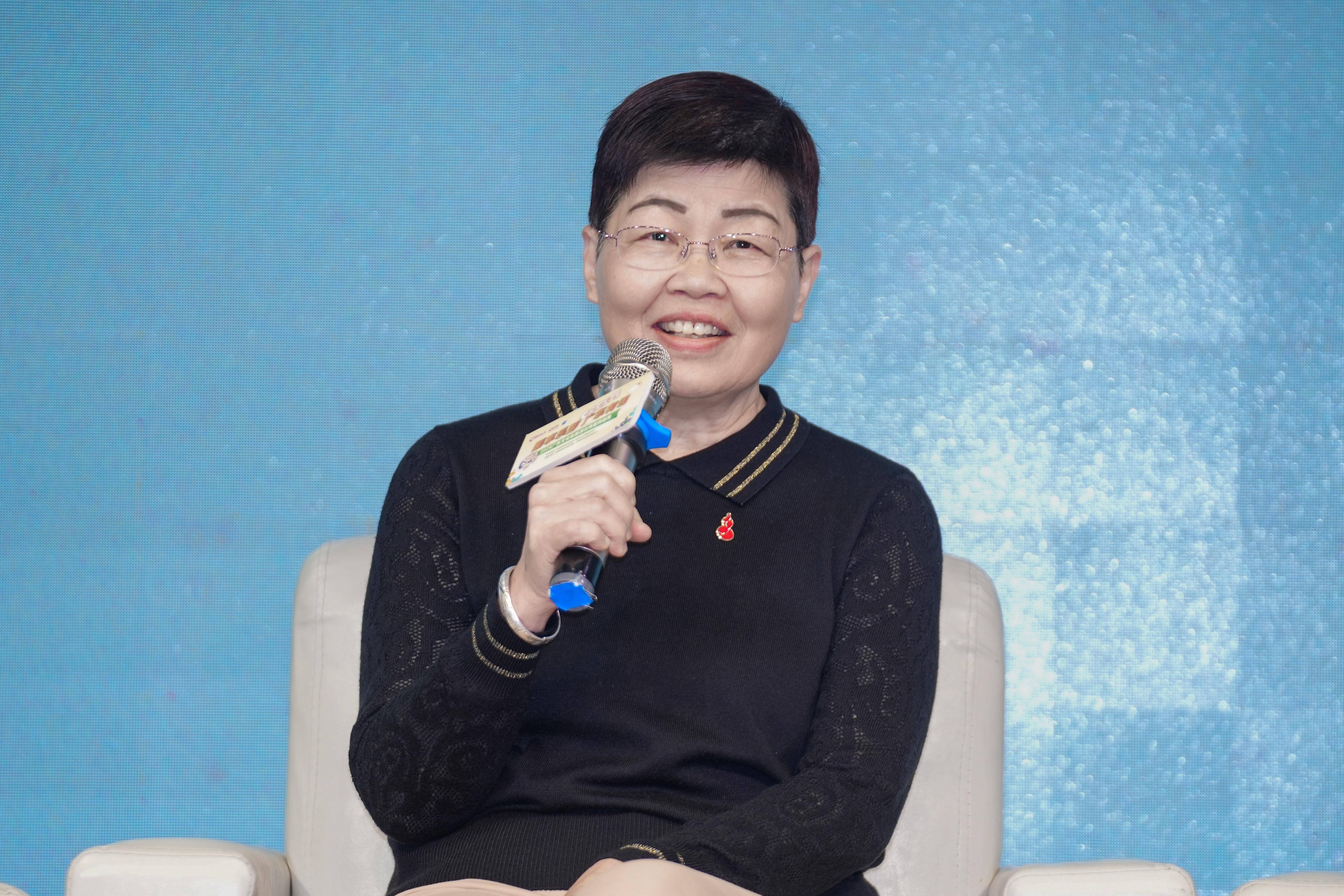 国发股份：推进新发展战略 探索技术融合与产业拓展