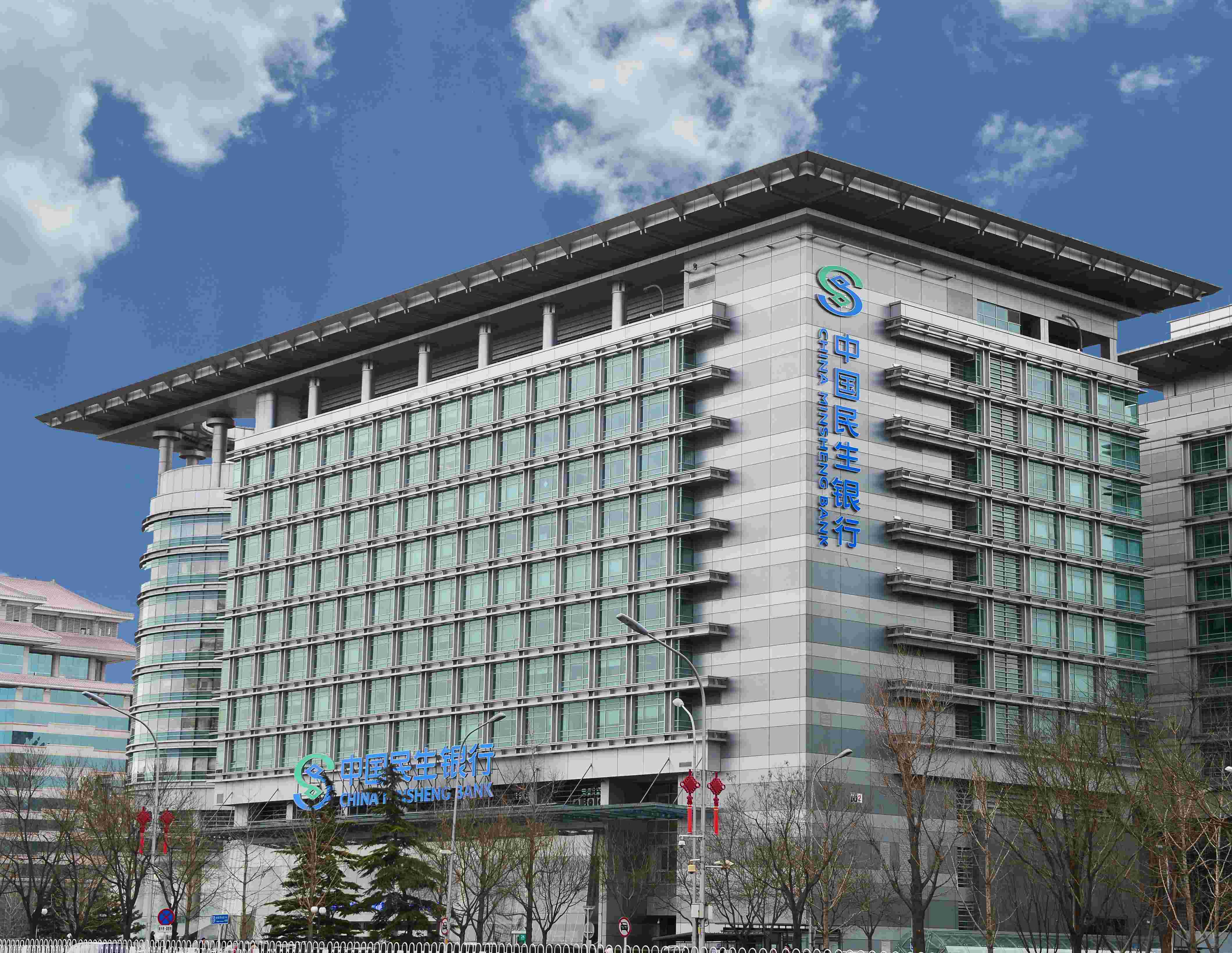 新华财经 |《住房租赁条例》明确行业规范 住房租赁企业大有可为