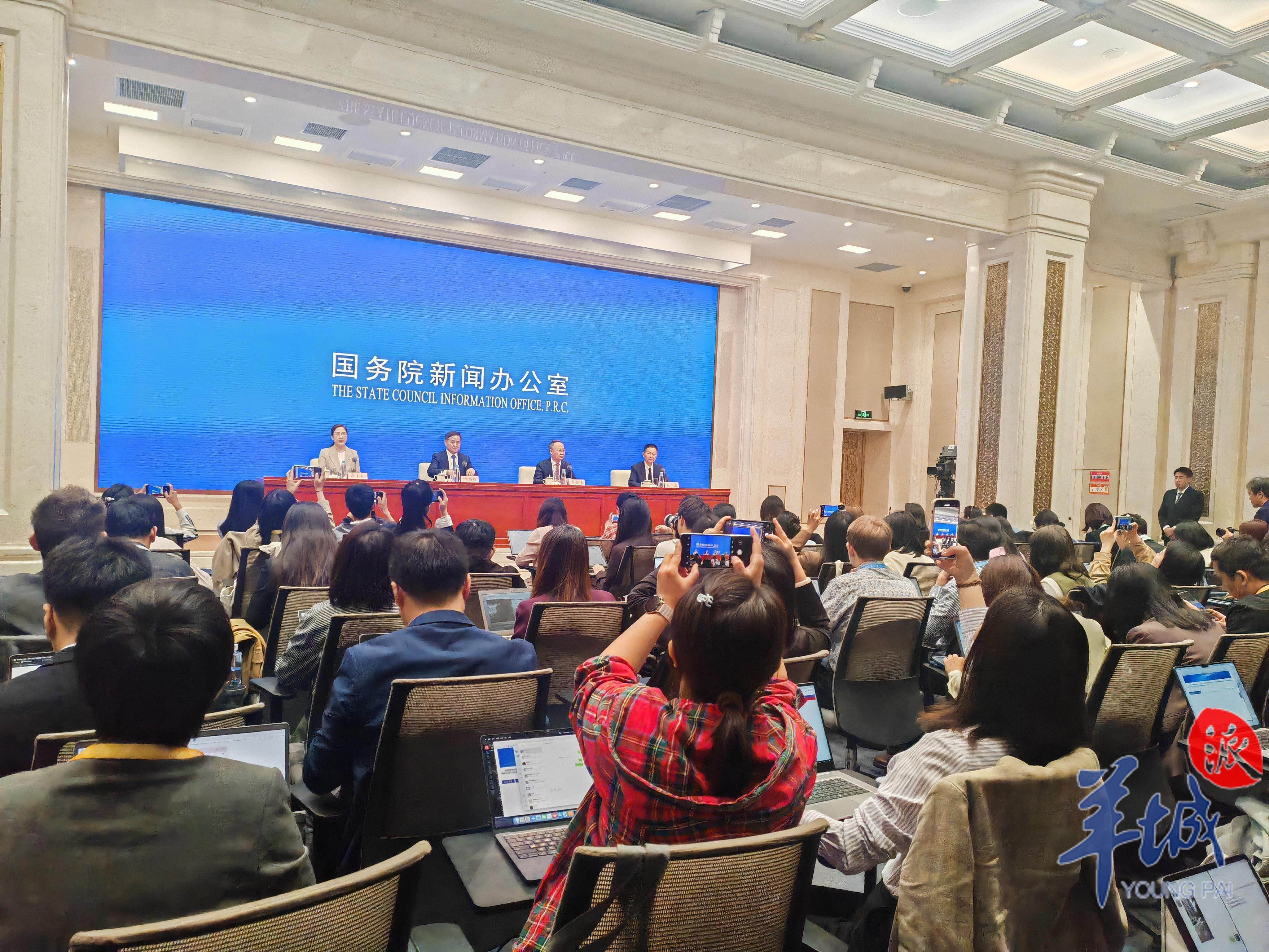 市场监管总局：支持引导电商平台开展信用修复服务