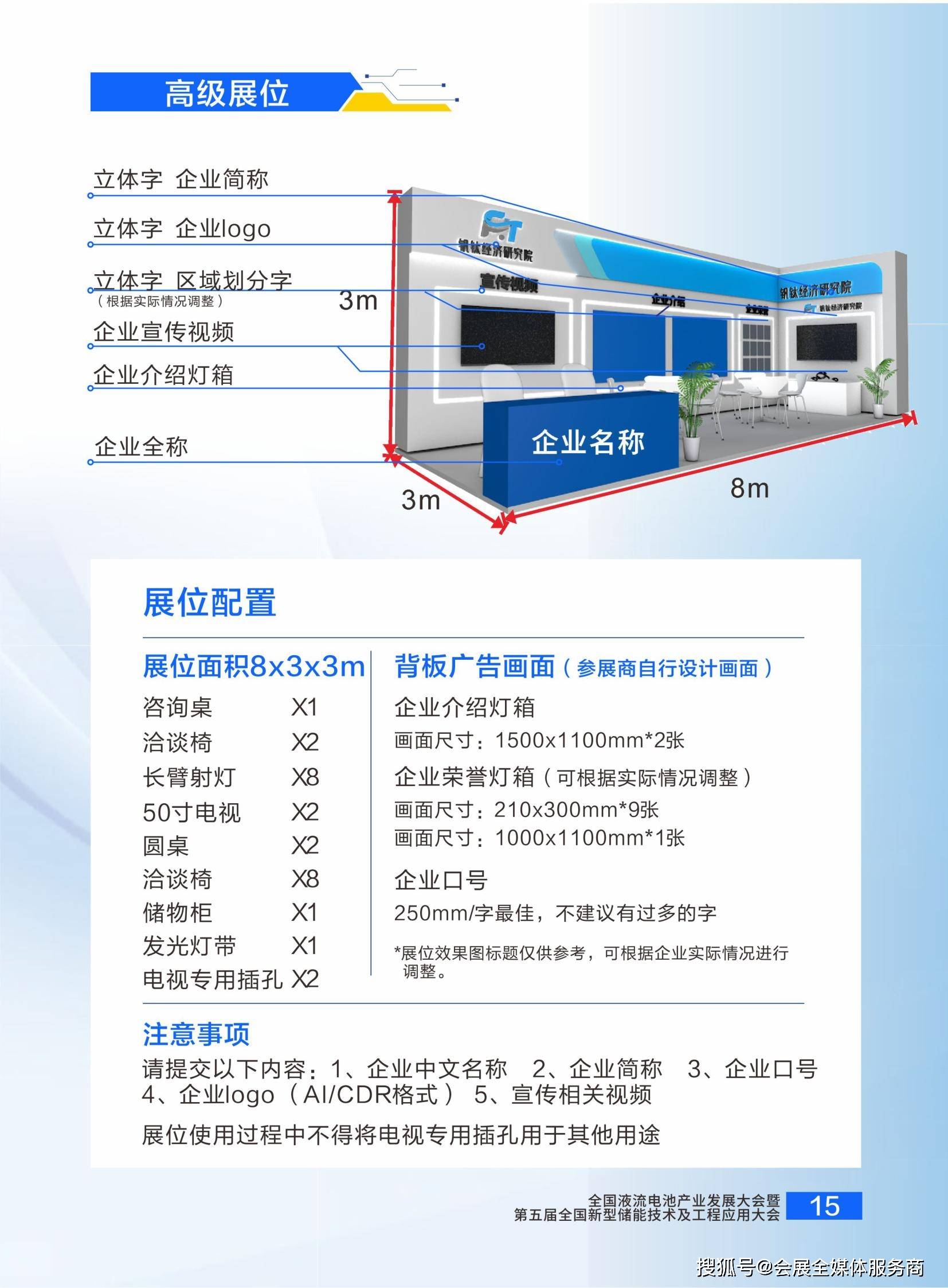 液流电池产业联盟成立