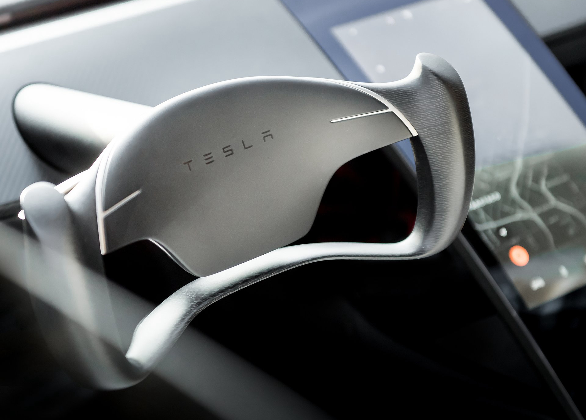 特斯拉：预计下半年在美国量产经济车型