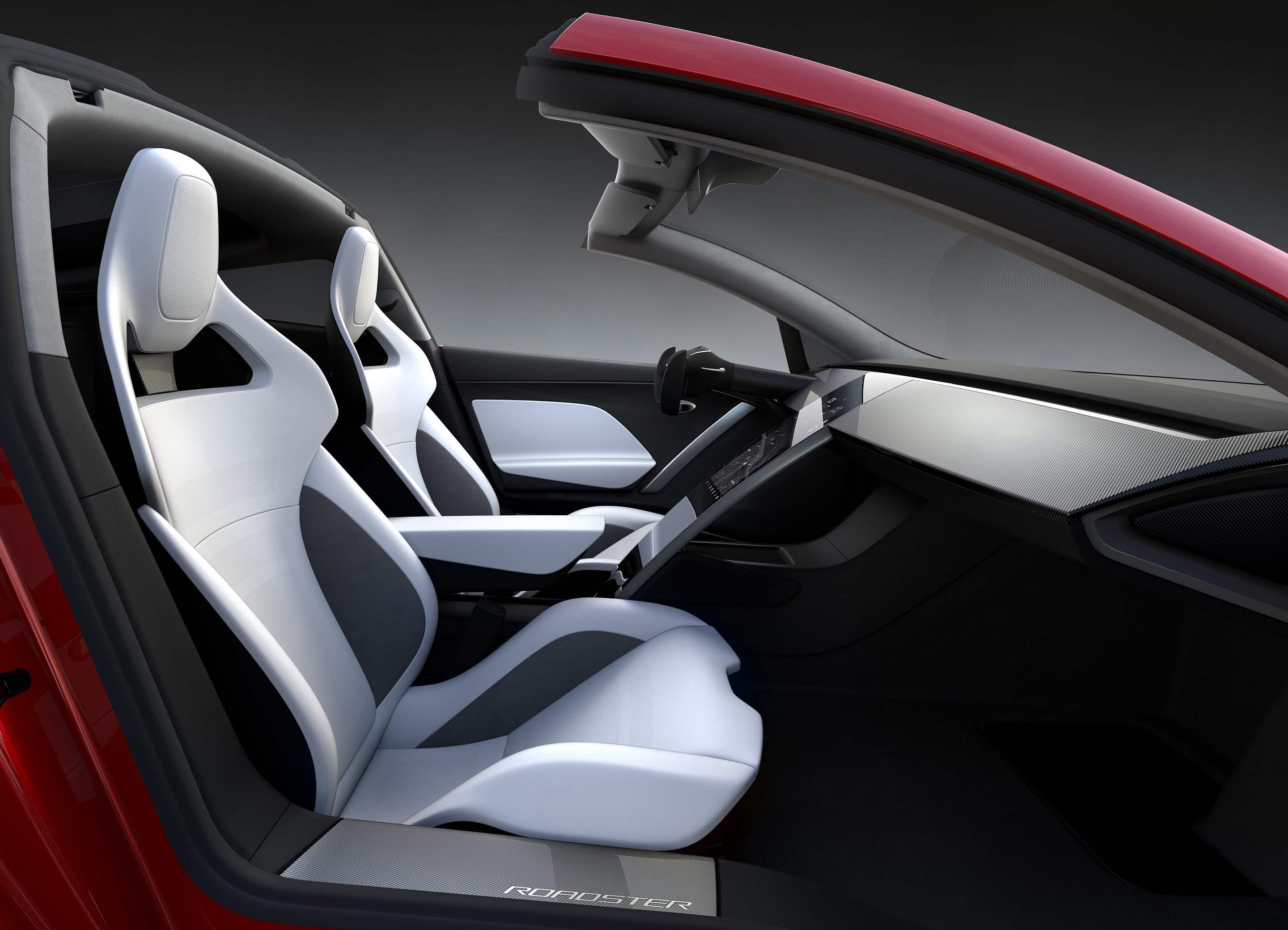 特斯拉：预计下半年在美国量产经济车型