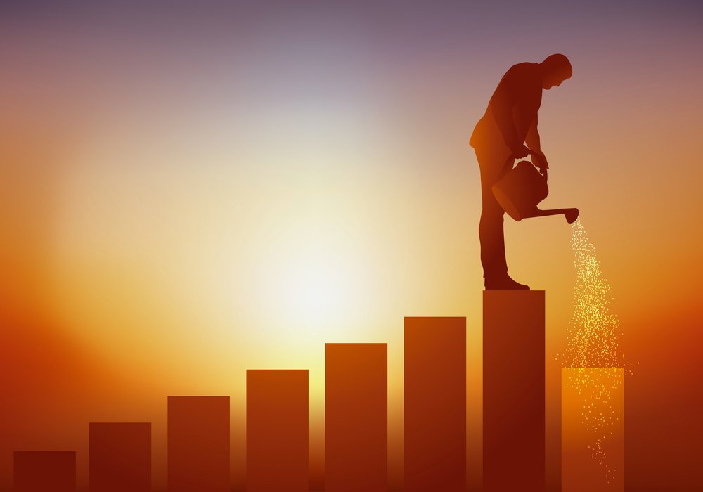 无极资本25亿港元参与商汤定向增发