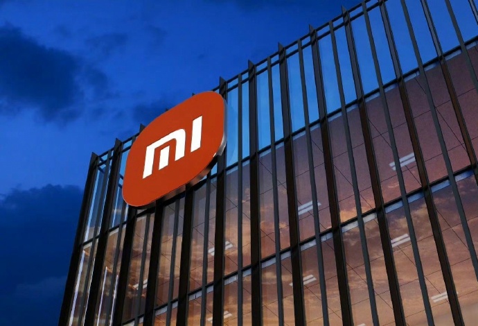 无极资本25亿港元参与商汤定向增发