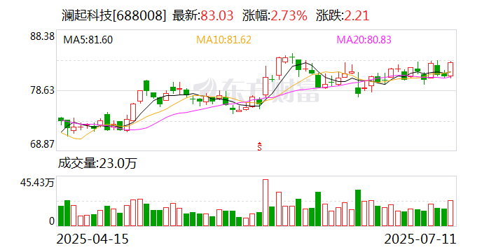 首创证券：拟发行H股股票并在香港联交所主板上市