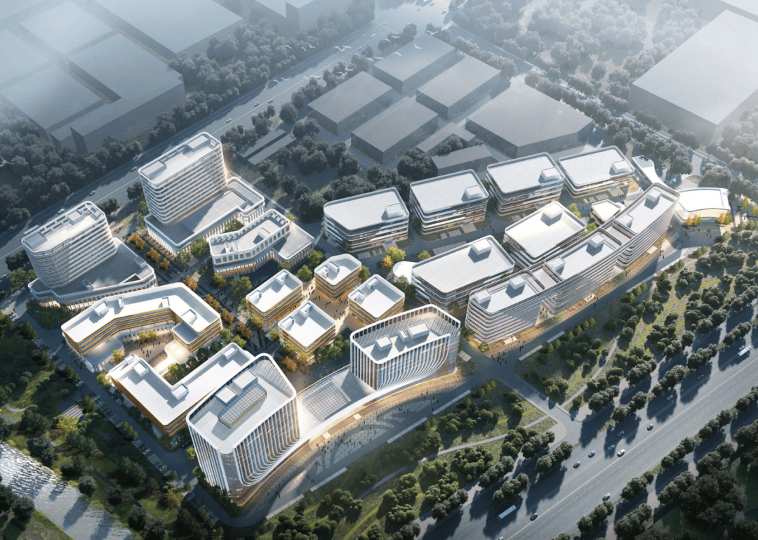 宜宾加速打造产融合作创新样本