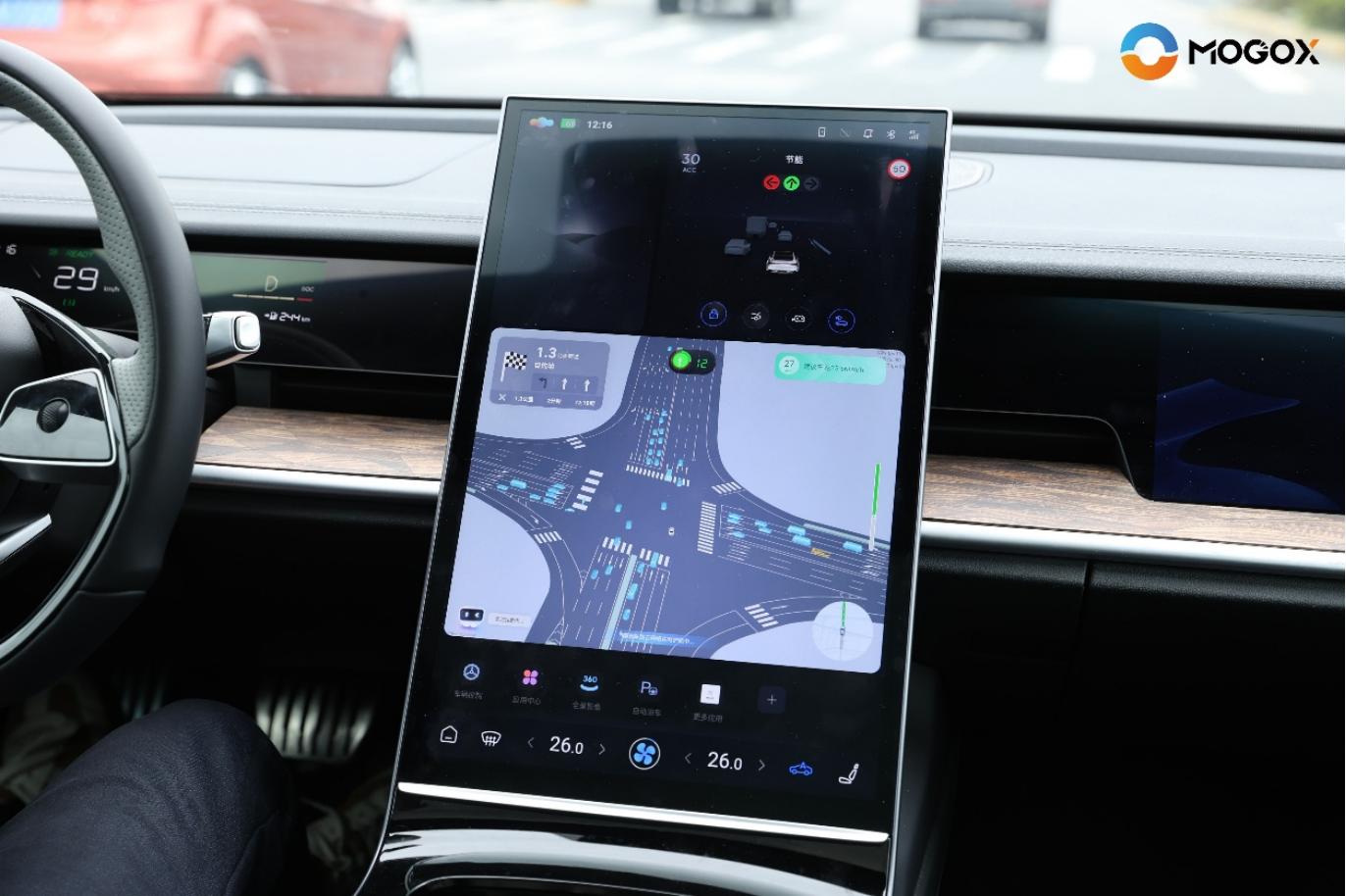 金山云携6大AI创新成果亮相WAIC