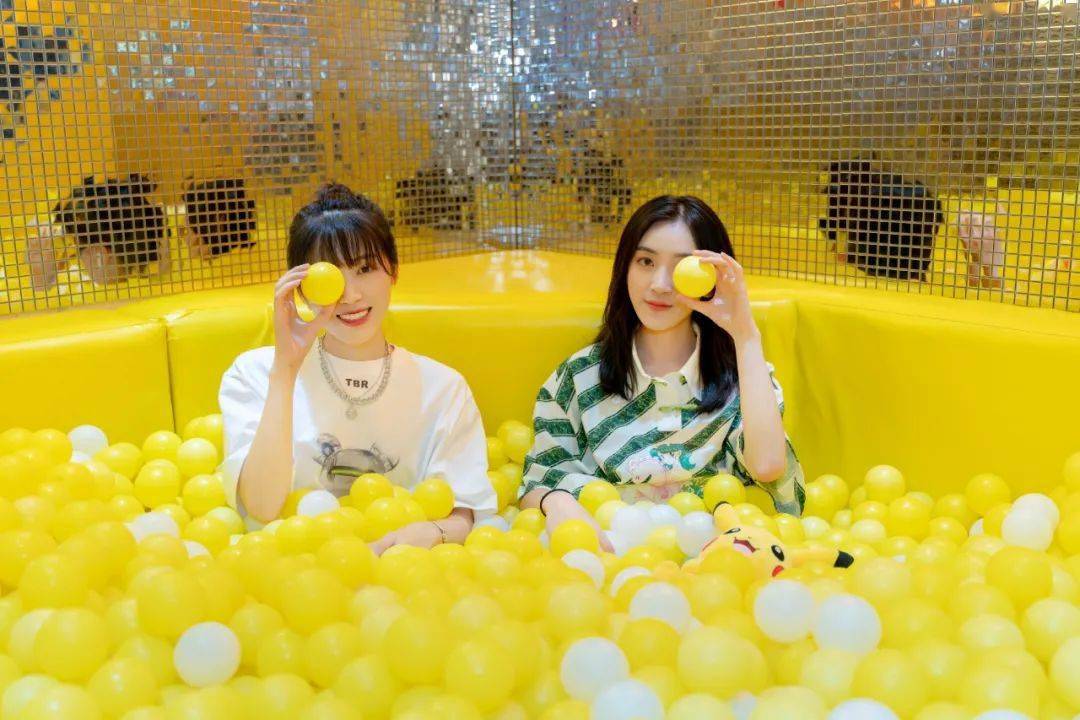 新华视点｜暑期经济“热”力全开：夜游、文化与生态共绘消费新图景