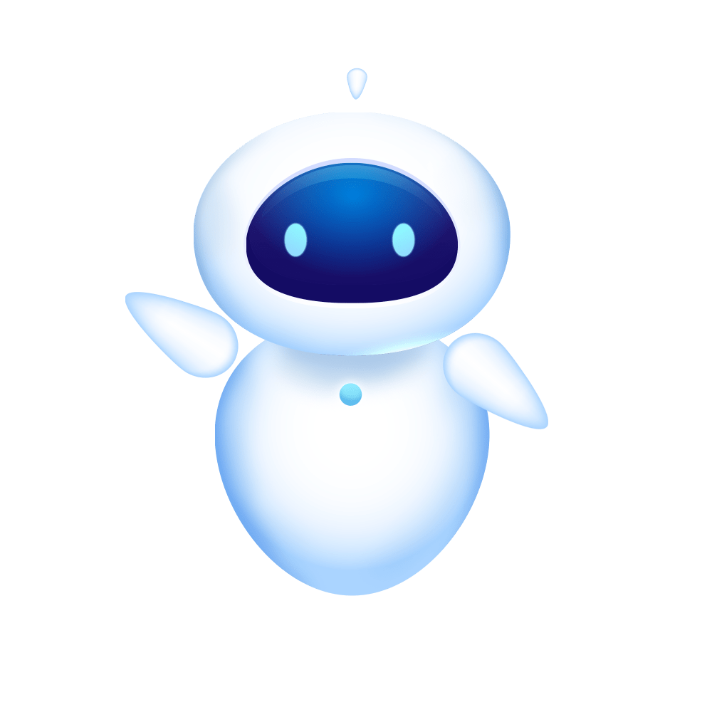 道氏技术：拟投资设立智算中心 加码“AI+材料”研发赋能