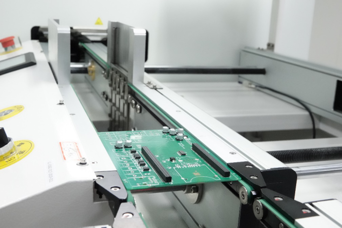 岩山科技：旗下RockAI携多项成果亮相WAIC2025