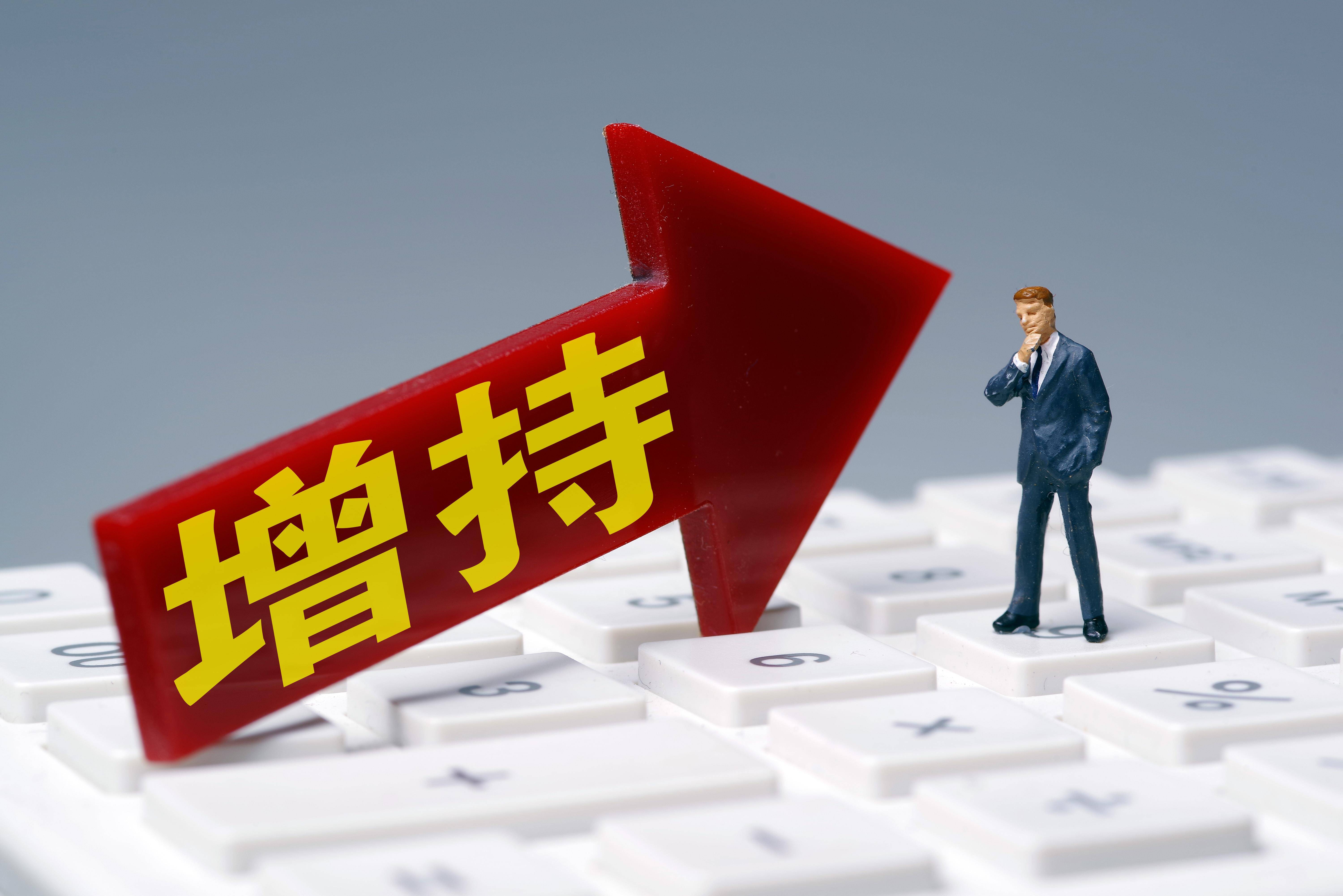 A股回购持续活跃 近700家公司获回购增持贷款