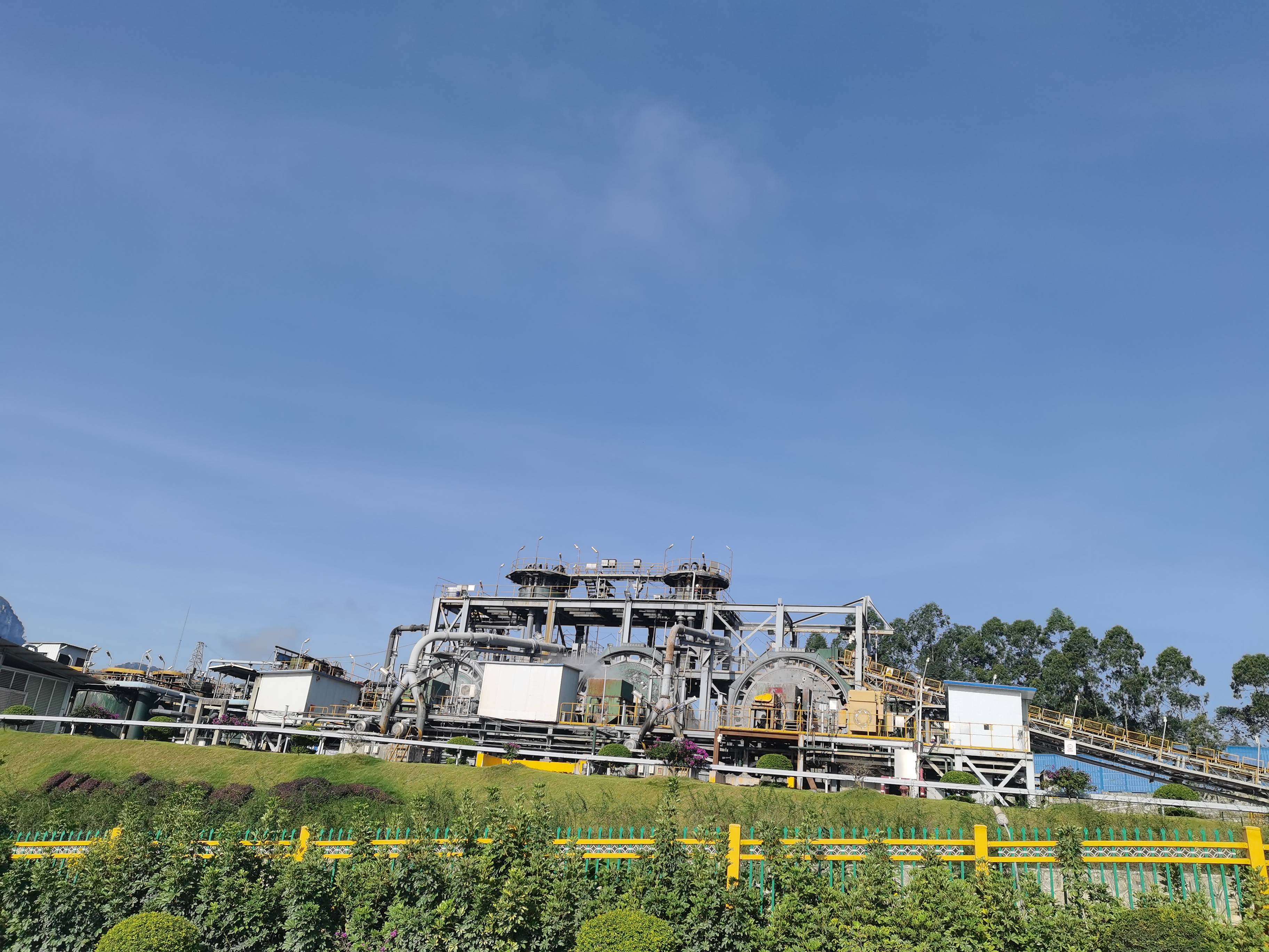 贵州：多措并举推动科技创新债接续落地