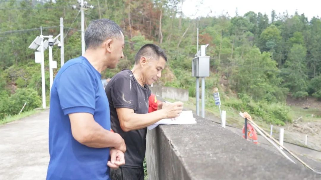 落实落细各项防汛措施 最大限度减少人员伤亡——各地各部门贯彻落实习近平总书记重要指示精神全力保障人民生命财产安全