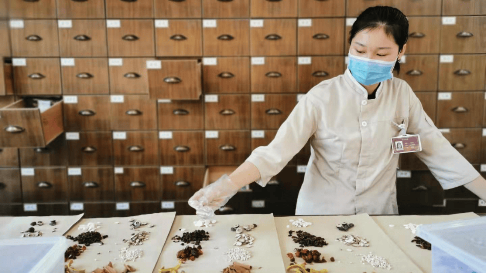 新天地：维格列汀片获批药品注册证书