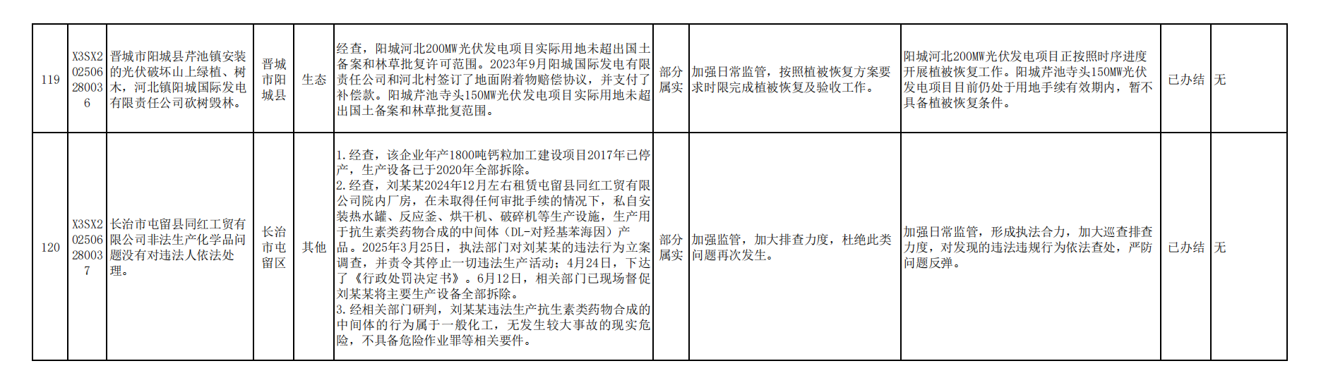 健全落实生态环境保护责任制——生态环境部有关部门负责人解读《地方党政领导干部生态环境保护责任制规定（试行）》