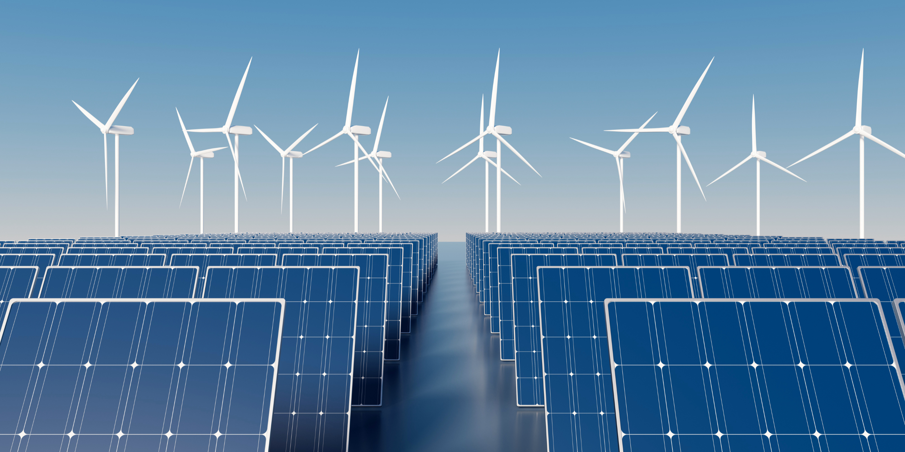 金桥信息拟定增募资6.33亿元拓展主业