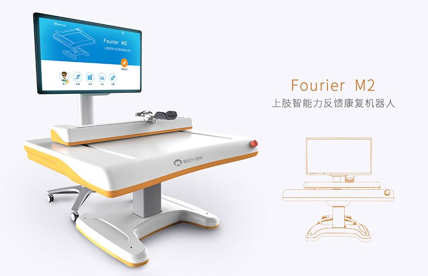 灵猴机器人：具身智能机器人订单总额突破亿元 实现规模化交付