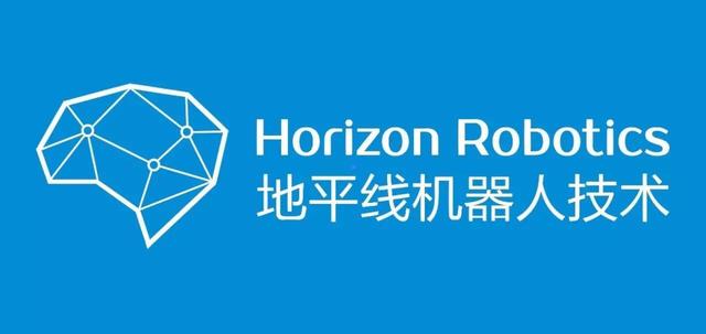 灵猴机器人：具身智能机器人订单总额突破亿元 实现规模化交付