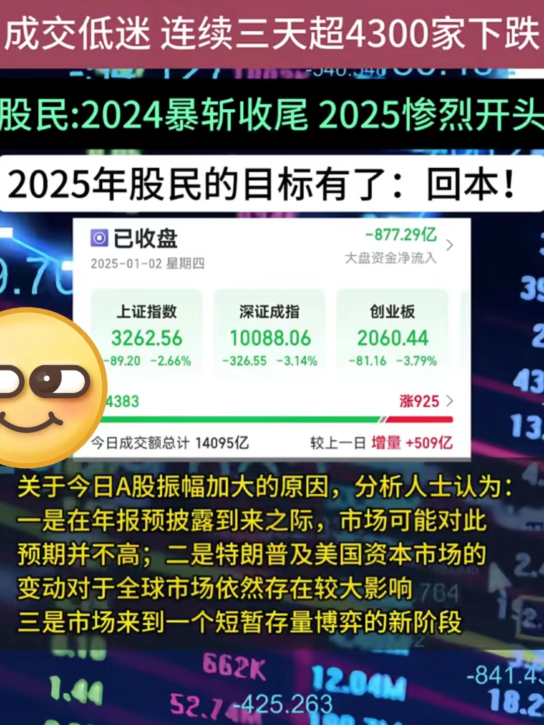 厚报投资者 A股“红包”来袭 24家上市公司拟中期分红超145亿元