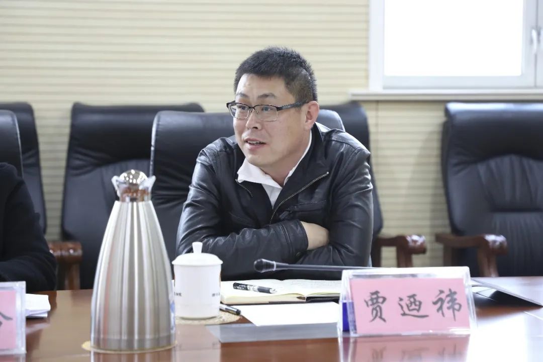 第六届民营经济法治建设大会在京举行