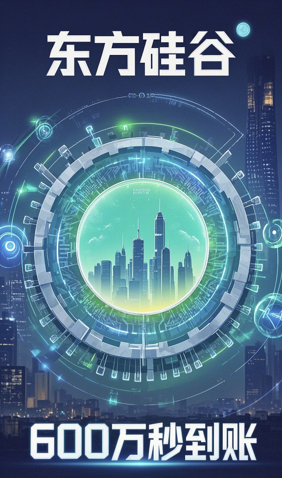 杭州推出科创企业服务平台“杭创E站” 打造“五位一体”陪伴式生态服务体系