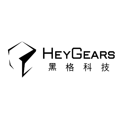 爱迪特：口腔智慧产业园项目开工 打造数字化口腔创新生态体系